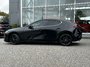 Mazda 3 Sport GS   AWD 2022-1