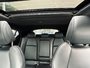 Mazda 3 Sport GS   AWD 2022-6