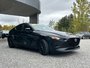 Mazda 3 Sport GS   AWD 2022-11