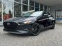 Mazda 3 Sport GS   AWD 2022-0