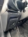 Mazda 3 Sport GS   AWD 2022-14