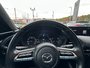 Mazda 3 Sport GS   AWD 2022-8