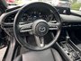 Mazda 3 Sport GS   AWD 2022-12