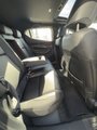Mazda 3 Sport GS 2024-8