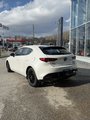 Mazda 3 Sport GS 2024-4
