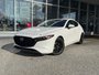 Mazda 3 Sport GS 2024-0