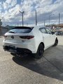 Mazda 3 Sport GS 2024-3