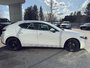 Mazda 3 Sport GS 2024-2