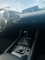 2019 Mazda 3 GS AWD-10
