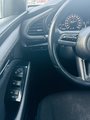 2019 Mazda 3 GS AWD-23