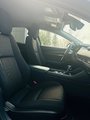 2019 Mazda 3 GS AWD-25