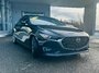 2019 Mazda 3 GS AWD-17