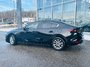 2019 Mazda 3 GS AWD-30