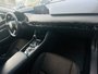 2019 Mazda 3 GS AWD-24