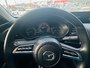2019 Mazda 3 GS AWD-26