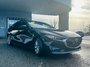 2019 Mazda 3 GS AWD-5