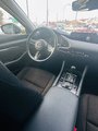 2019 Mazda 3 GS AWD-20