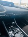 2019 Mazda 3 GS AWD-8