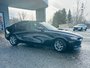2019 Mazda 3 GS AWD-19