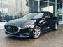 2019 Mazda 3 GS AWD-12