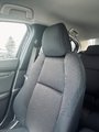 2019 Mazda 3 GS AWD-9