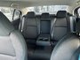 2019 Mazda 3 GS AWD-11