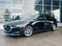 2019 Mazda 3 GS AWD-1