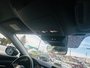 2019 Mazda 3 GS AWD-28