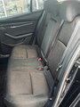 2019 Mazda 3 GS AWD-29