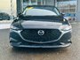 2019 Mazda 3 GS AWD-6