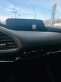 2019 Mazda 3 GS AWD-27