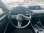 2019 Mazda 3 GS AWD-22