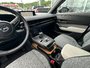 2024 Mazda MX-30 EV GS-10