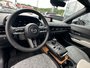 2024 Mazda MX-30 EV GS-9