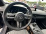 2024 Mazda MX-30 EV GS-12