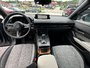 2024 Mazda MX-30 EV GS-16