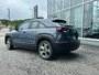 2024 Mazda MX-30 EV GS-27