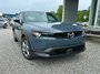 2024 Mazda MX-30 EV GS-26