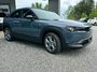 2024 Mazda MX-30 EV GS-4