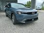2024 Mazda MX-30 EV GS-5