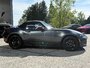 2022 Mazda MX-5 GS-5