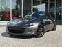 2022 Mazda MX-5 GS-0