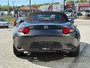 2022 Mazda MX-5 GS-2