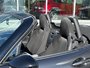 2022 Mazda MX-5 GS-8