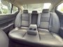 Nissan Altima 2.5 SR 2021-11