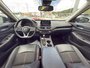 Nissan Altima 2.5 SR 2021-9