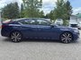 Nissan Altima 2.5 SR 2021-6