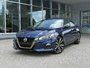 Nissan Altima 2.5 SR 2021-0
