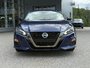 Nissan Altima 2.5 SR 2021-1