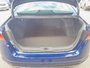 Nissan Altima 2.5 SR 2021-7